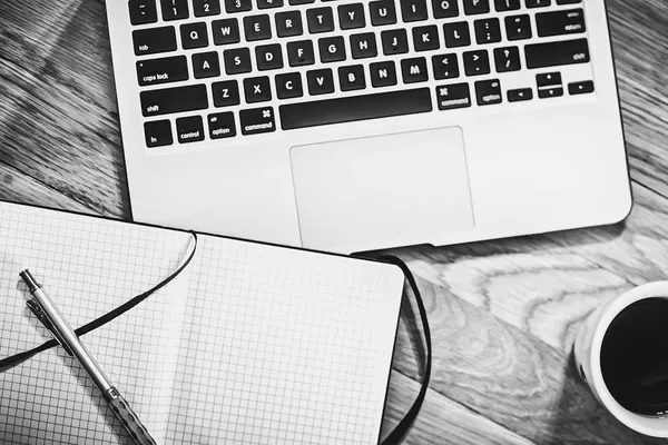 Open Office für Wissenschaftliche Arbeiten