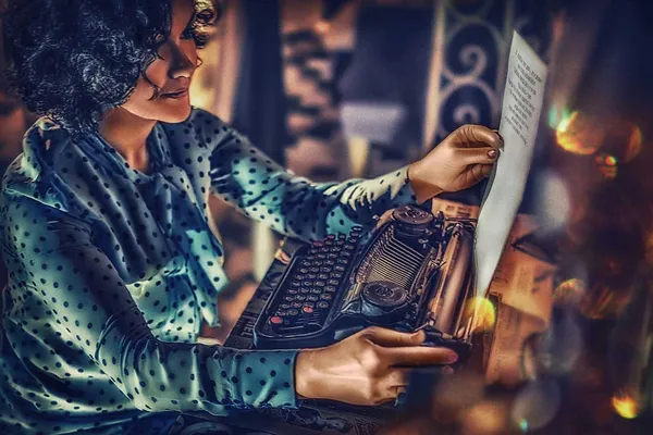 Ghostwriter Agenturen Erfahrungen