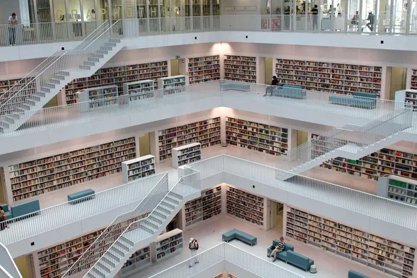 Die aktuell beliebtesten Studiengänge
