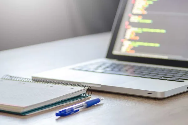 Empirische oder theoretische Arbeit verfassen?