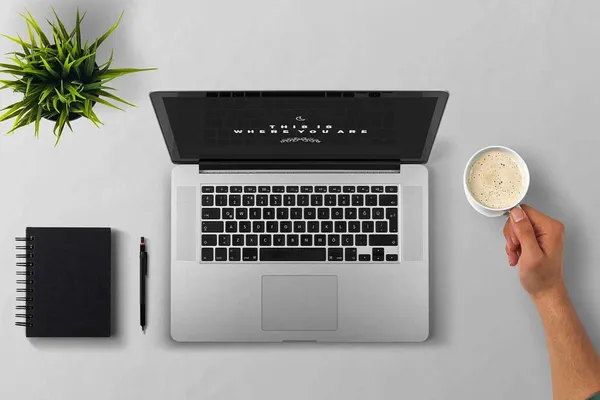 Bachelorarbeit an der FernUniversität Hagen schreiben