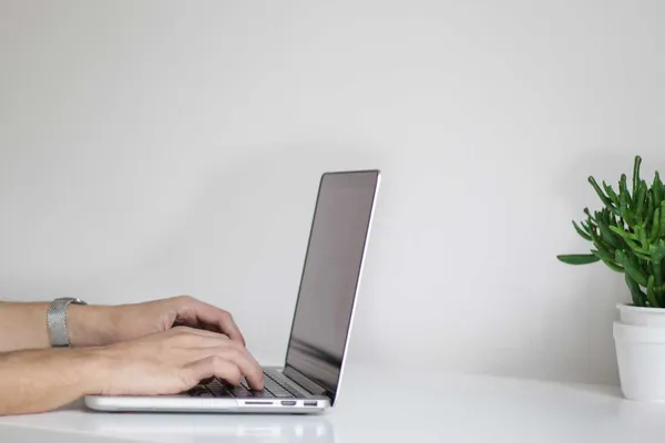 Masterarbeit an der FOM schreiben