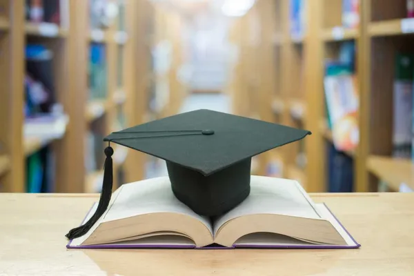 Doctor of Business Administration (DBA) berufsbegleitend studieren