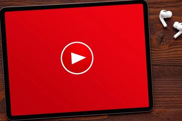 Richtige wissenschaftliche Arbeiten schreiben | Video Tutorials