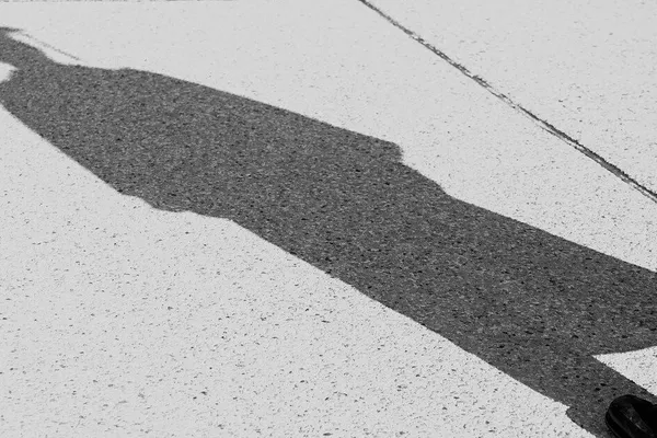 Bachelorarbeit schreiben an der SRH