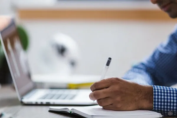 Statistische Doktorarbeit Medizin