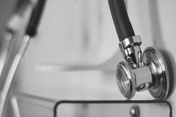 Doktorarbeit Beispiel Medizin