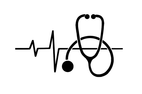 Wie lange dauert das Schreiben einer Doktorarbeit in Medizin?