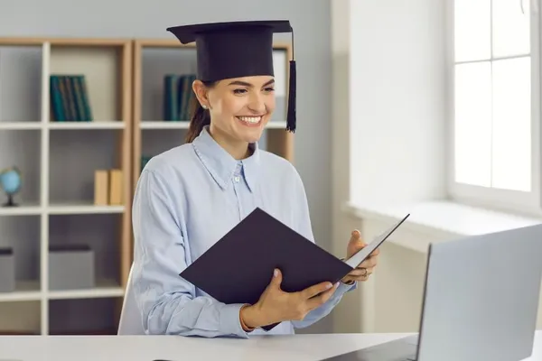 Bachelorarbeit schreiben