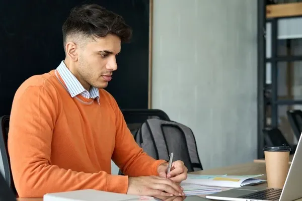 Fazit Bachelorarbeit