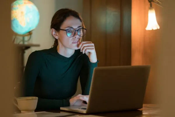 Bachelorarbeit neben Vollzeitjob