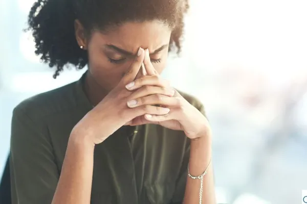 Kritische Reflexion Bachelorarbeit